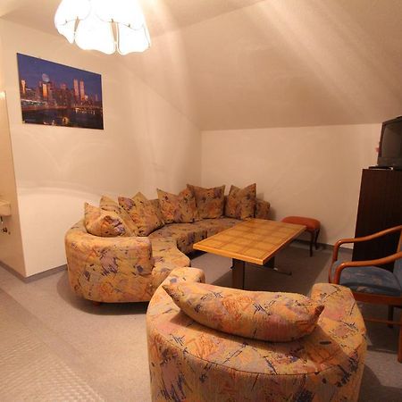 Ferienwohnung Gutwenger Sillian Kültér fotó