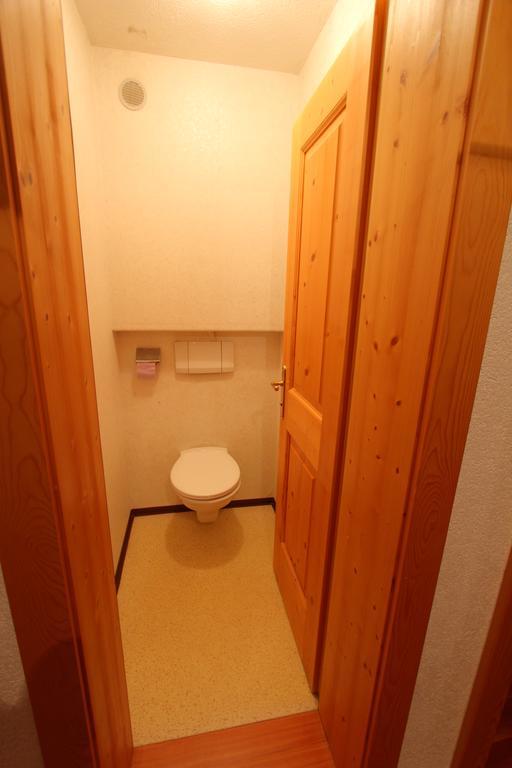 Ferienwohnung Gutwenger Sillian Kültér fotó